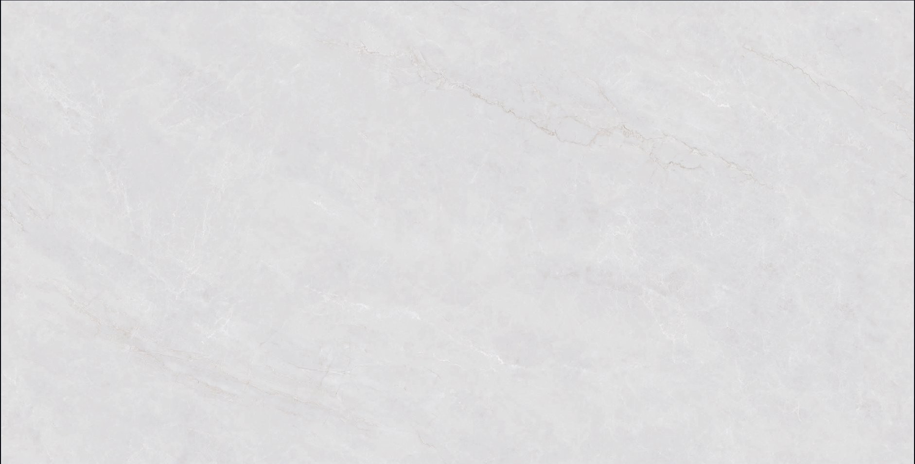 QLI-60120-013